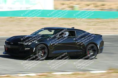 media/Apr-16-2022-VIP Trackdays (Sat) [[2a75af0965]]/B Group/Speed Shots (Session 2)/